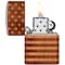 Zippo 2023 Zippo Woodchuck Usa Flag 360 ZIP-49332 - alternate 2
